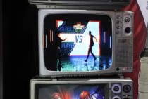 TP电玩魔豆传奇app网址最新入口与玩法解析