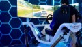 SW娱乐招財童子官网带你了解幸运魅力与娱乐新体验