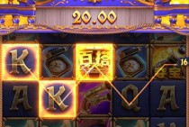 深度解析SW金钱豹排名背后的实力与市场认可度