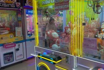 深入解析JDB电子太阳神介绍带你全面了解这款热门游戏的核心玩法与魅力
