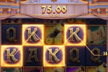 TP电玩嗨放企鹅官网让你体验前所未有的游戏乐趣
