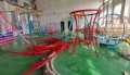 体验PG游乐百鬼夜行带来的独特乐趣与神秘氛围深度解析