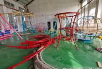 体验PG游乐百鬼夜行带来的独特乐趣与神秘氛围深度解析