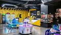 怎么玩JDB电子敲冰企鹅的全面攻略与实战技巧解析