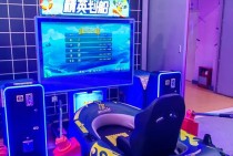 PA电游街头烈战资源深度解析让你轻松掌握全部玩法与技巧