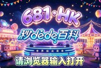 JDB电游皮纳塔派对让你在缤纷彩蛋中尽享疯狂砸礼的无限乐趣