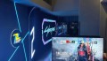 BB电子梦游仙境登录app带你开启奇幻之旅解锁无限惊喜