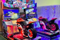 TP电玩幸运彩兔APP新版本功能全面解析与体验分享
