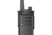 TP电玩嗨放企鹅登录app全新上线注册即送豪礼开启你的欢乐电竞时光