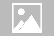 TP银河宝藏十大平台全面解析其游戏优势与玩家信赖原因