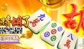 如何通过FG梦游仙境入口注册并开始你的奇幻冒险之旅