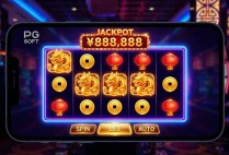 PG游乐麒麟送宝下载体验分享，畅享奇幻冒险与丰厚奖励乐趣