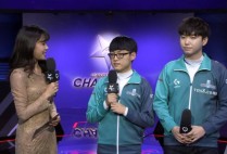 TP电玩魔豆传奇官网APP全新版本上线带来极致游戏体验