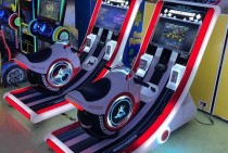 最信誉DB魔幻王牌引领玩家畅享极致魔幻体验