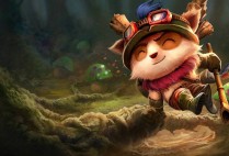 SW电玩三倍猴子登入全面攻略解析注册流程与游戏特色玩法