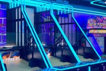 正版PG汉堡大升级带来全新味觉盛宴与超值体验