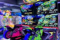 PA电游牛转钱坤网页版新手入门指南与高手进阶技巧分享