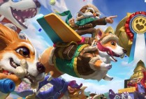**JDB魔幻王牌免费试玩全方位评测与新手入门实用指南**