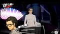 PG电玩魔豆传奇软件魔豆收集与角色养成全攻略