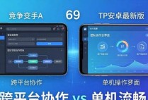 最新TP南美之翼指南带你全方位玩转南美大陆秘境