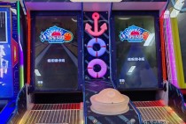 PA娱乐财富转盘资源解锁幸运新纪元财富密码尽在其中