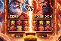 PG电玩魔豆传奇链接带你探索神秘魔豆世界的奇幻冒险之旅