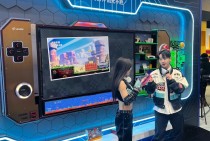 《PA电游抓鼠乐资源全方位解析与实战技巧分享》