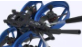 PG电子
