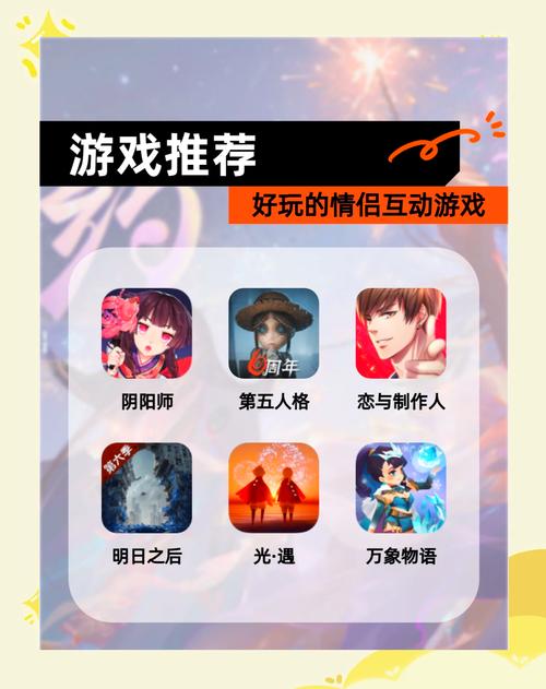PG宝石传奇新人必看全方位入门指南与实战技巧分享 PG宝石传奇新人必看全方位入门指南与实战技巧分享