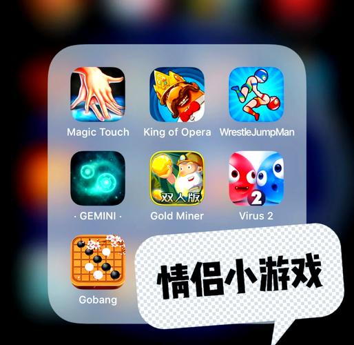 JDB电玩迦罗宝石IOS端深度解析从新手到高手的璀璨成长之路 JDB电玩迦罗宝石IOS端深度解析从新手到高手的璀璨成长之路