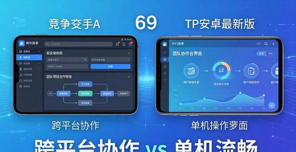 最新TP南美之翼指南带你全方位玩转南美大陆秘境 最新TP南美之翼指南带你全方位玩转南美大陆秘境