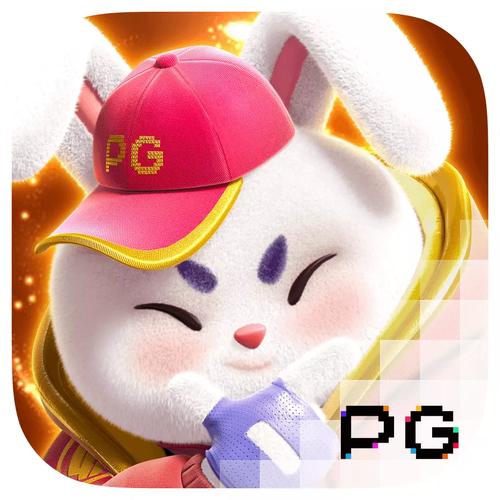 体验PG电游南美之翼开户开启南美风情冒险之旅 体验PG电游南美之翼开户开启南美风情冒险之旅