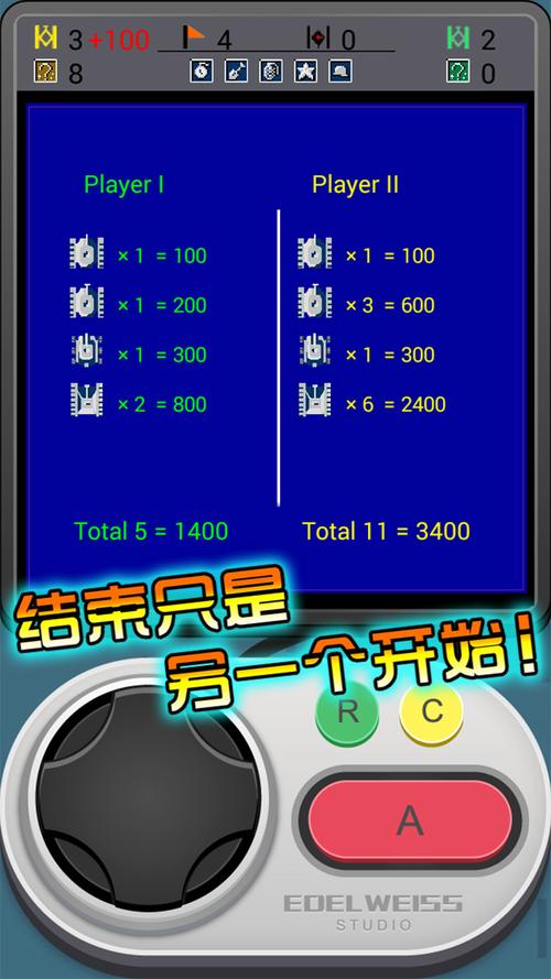 PG电玩幸运彩兔充值全攻略轻松搞定彩兔游戏充值尽享乐趣