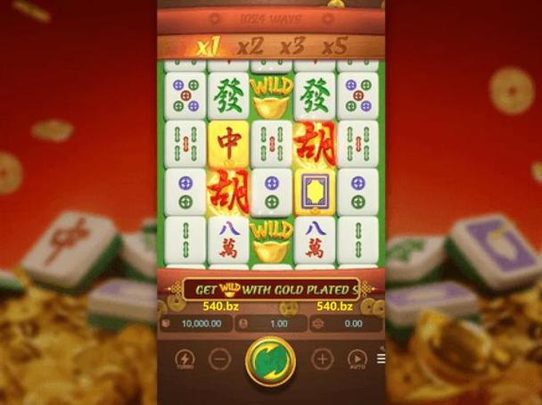 最火PA麻将连庄实战心得 从入门到精通稳坐庄家宝座 最火PA麻将连庄实战心得 从入门到精通稳坐庄家宝座