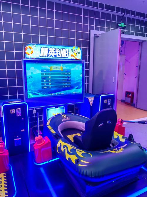 PA电游街头烈战资源深度解析让你轻松掌握全部玩法与技巧 PA电游街头烈战资源深度解析让你轻松掌握全部玩法与技巧