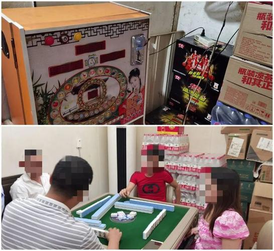PA电游翻倍宝器APP下载全攻略助你快速掌握翻倍技巧 PA电游翻倍宝器APP下载全攻略助你快速掌握翻倍技巧