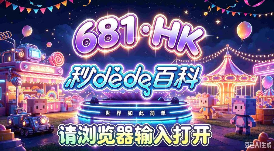 JDB电游皮纳塔派对让你在缤纷彩蛋中尽享疯狂砸礼的无限乐趣 JDB电游皮纳塔派对让你在缤纷彩蛋中尽享疯狂砸礼的无限乐趣