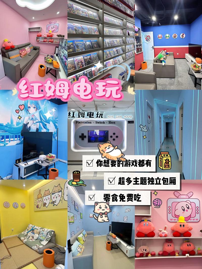 解密PA铁盗枭雄是哪个的谜团与背景故事 解密PA铁盗枭雄是哪个的谜团与背景故事