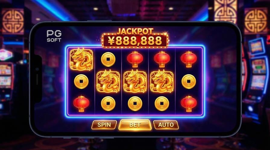PG游乐麒麟送宝下载体验分享，畅享奇幻冒险与丰厚奖励乐趣