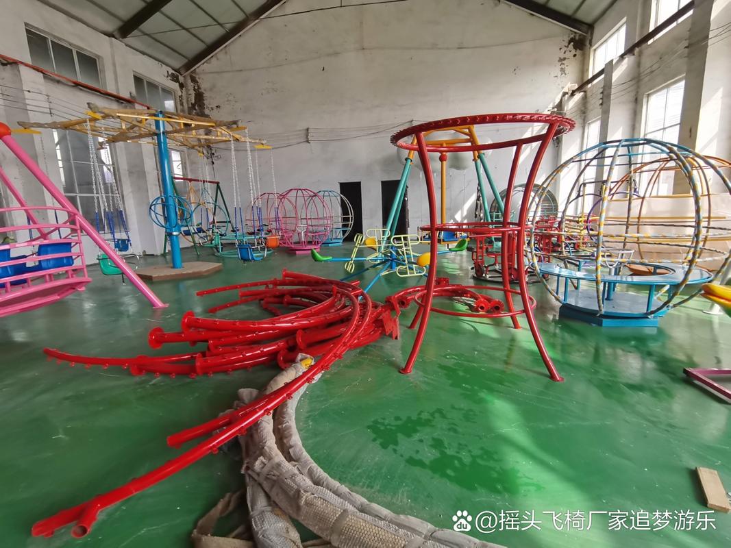 体验PG游乐百鬼夜行带来的独特乐趣与神秘氛围深度解析 体验PG游乐百鬼夜行带来的独特乐趣与神秘氛围深度解析
